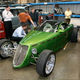 Image for article titled Shop Tour: Foose Design and Gaffoglio Family Metalcrafters